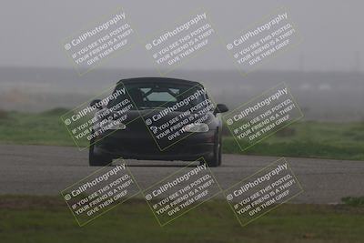 media/Jan-24-2026-Speed Ventures (Sat) [[516b58eadb]]/Yellow/Session 1 (Sweeper)/